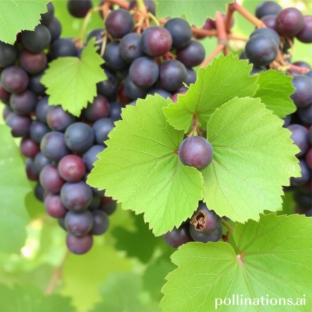 How To Make Concord Grape Juice? Crazy Juicer